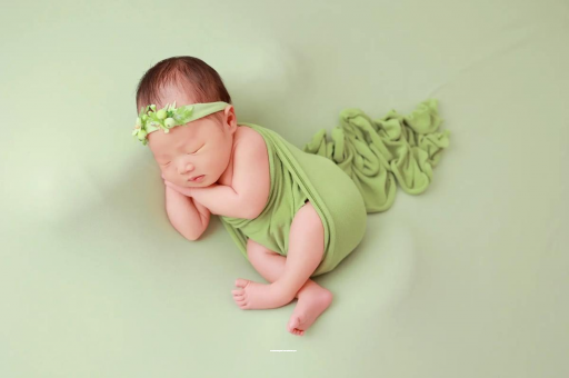 和县宝宝吃的零食 和县宝宝吃的零食