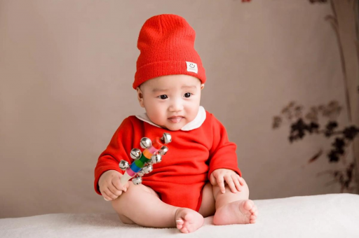 和县2岁宝宝可以打吗 和县2岁宝宝可以打吗