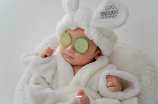 和县怀孕初期症状多久出现