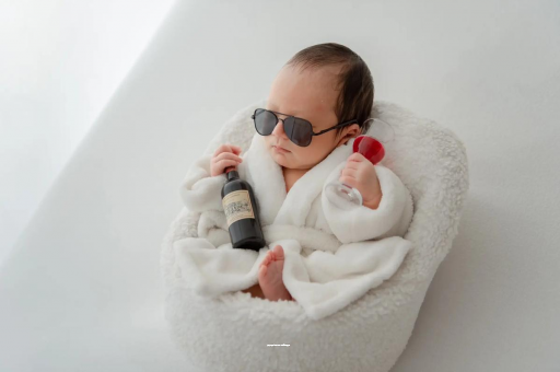 和县宝宝拉稀呕吐 和县宝宝拉稀呕吐