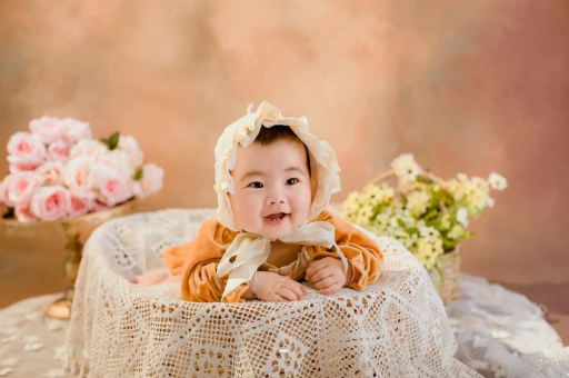 和县孕妇湿疹可用什么