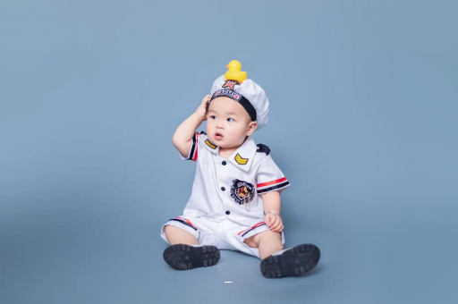 和县孕妇猪蹄汤怎么做